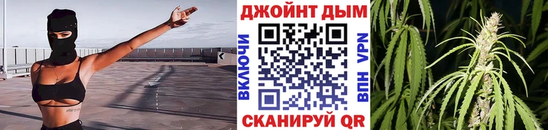 Названия наркотиков Чапаевск Марихуана МДМА Гашиш blacksprut рабочий сайт Галлюциногенные грибы A-PVP