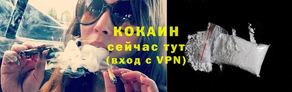 трава Балахна