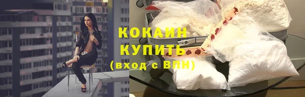 a pvp Богданович