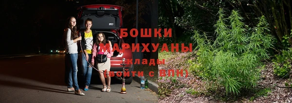 круглые Баксан